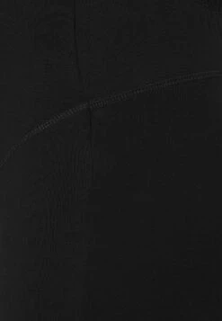 3 Pack - Legging - Black 11 3 Pack - Legging - Black -Anna Field 02235492628e40cb83d593e77b7c3b6a