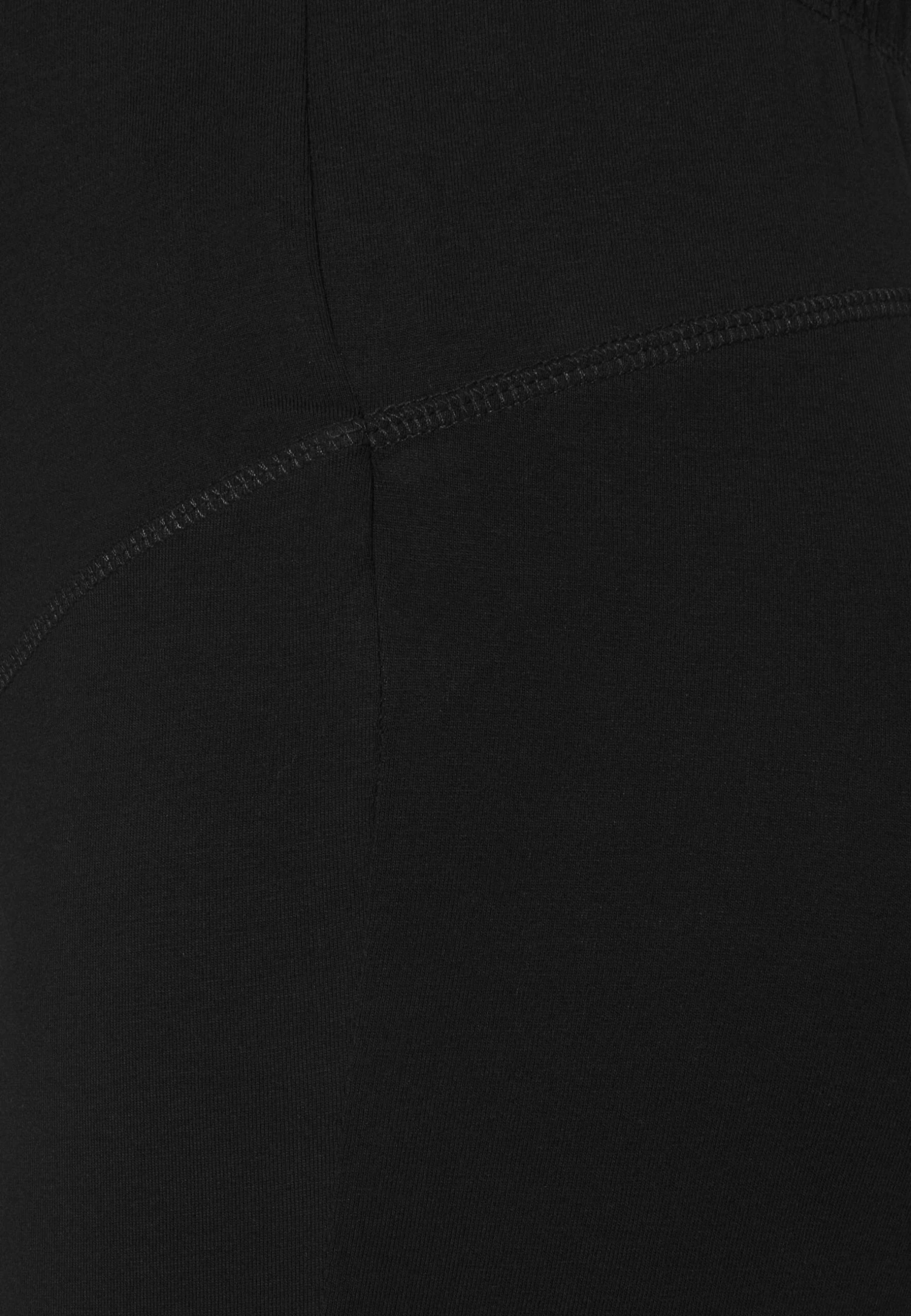 3 Pack - Legging - Black 6 3 Pack - Legging - Black - Afbeelding 6