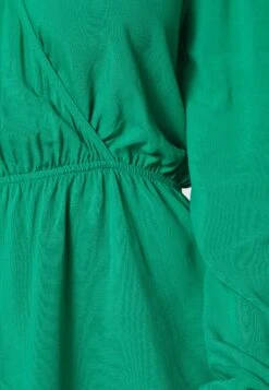 Blouse - Green 13 Blouse - Green -Anna Field 041da389d8f8433ca707102e72944e66