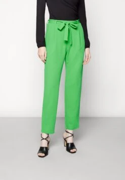 Anna Field Broek - Green