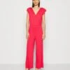 Anna Field Jumpsuit - Pink