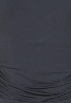 Anna Field T-Shirt Print - Grey 10 Anna Field T-Shirt Print - Grey -Anna Field 05d7f03962624f279e405f3b555a984c