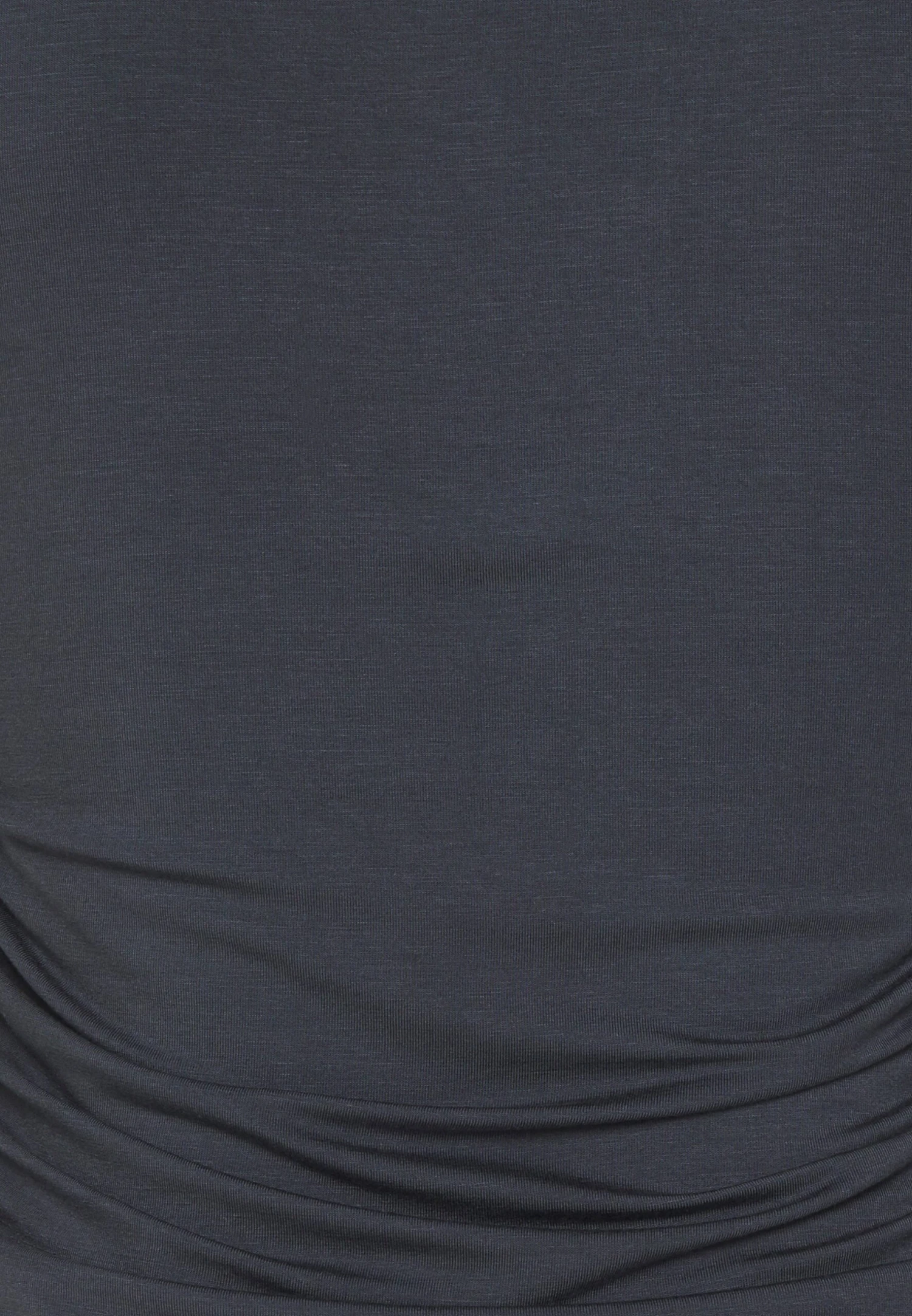 Anna Field T-Shirt Print - Grey 5 Anna Field T-Shirt Print - Grey - Afbeelding 5