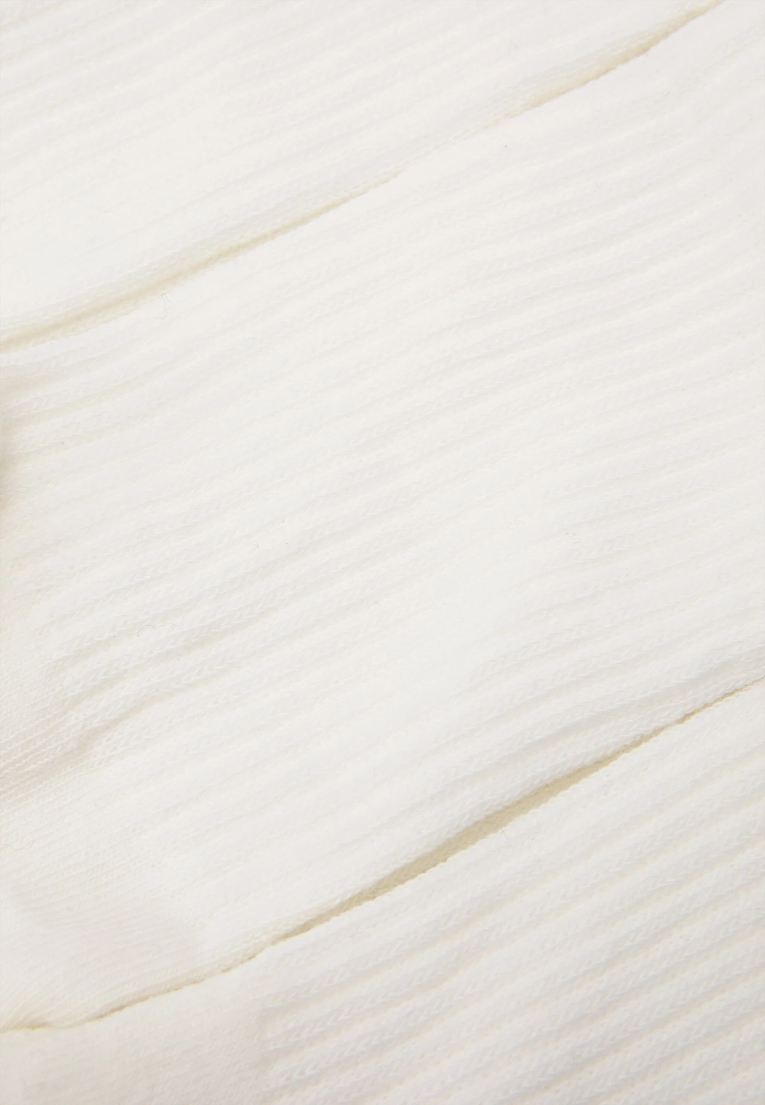 Anna Field 10 Pack - Sokken - Off White 3 Anna Field 10 Pack - Sokken - Off White - Afbeelding 3