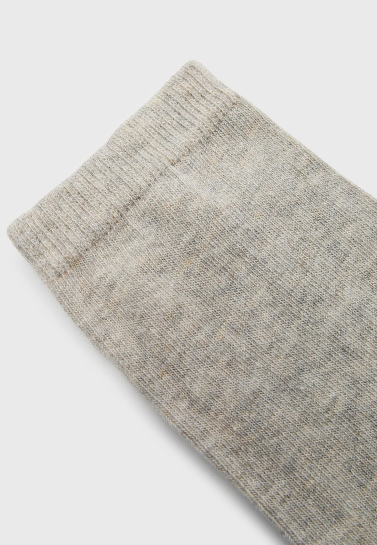 Anna Field 8 Pack- Sokken - Grey 2 Anna Field 8 Pack- Sokken - Grey - Afbeelding 2