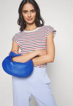 Anna Field 2 Pack - T-Shirt Print - White/Multi-Coloured/Black 13 Anna Field 2 Pack - T-Shirt Print - White/Multi-Coloured/Black -Anna Field 0c83b177fed04a9bb0860cbf81bb7511