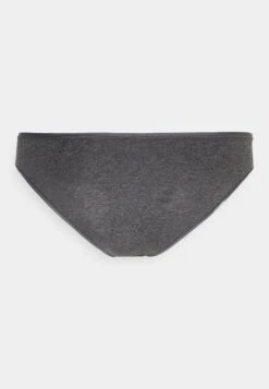 Anna Field Shannon 10 Pack Brief- Slip - Grey 9 Anna Field Shannon 10 Pack Brief- Slip - Grey -Anna Field 0d3610bfe21c406bbef4ac80ed83b456