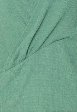 Anna Field T-Shirt Print - Dark Green 10 Anna Field T-Shirt Print - Dark Green -Anna Field 0db979d9aa004200b1859a193c6047c3