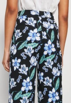 Anna Field Broek - Multi-Coloured 9 Anna Field Broek - Multi-Coloured -Anna Field 0de64662371e43a6a1ef2e5f6d125c12