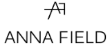 Anna Field