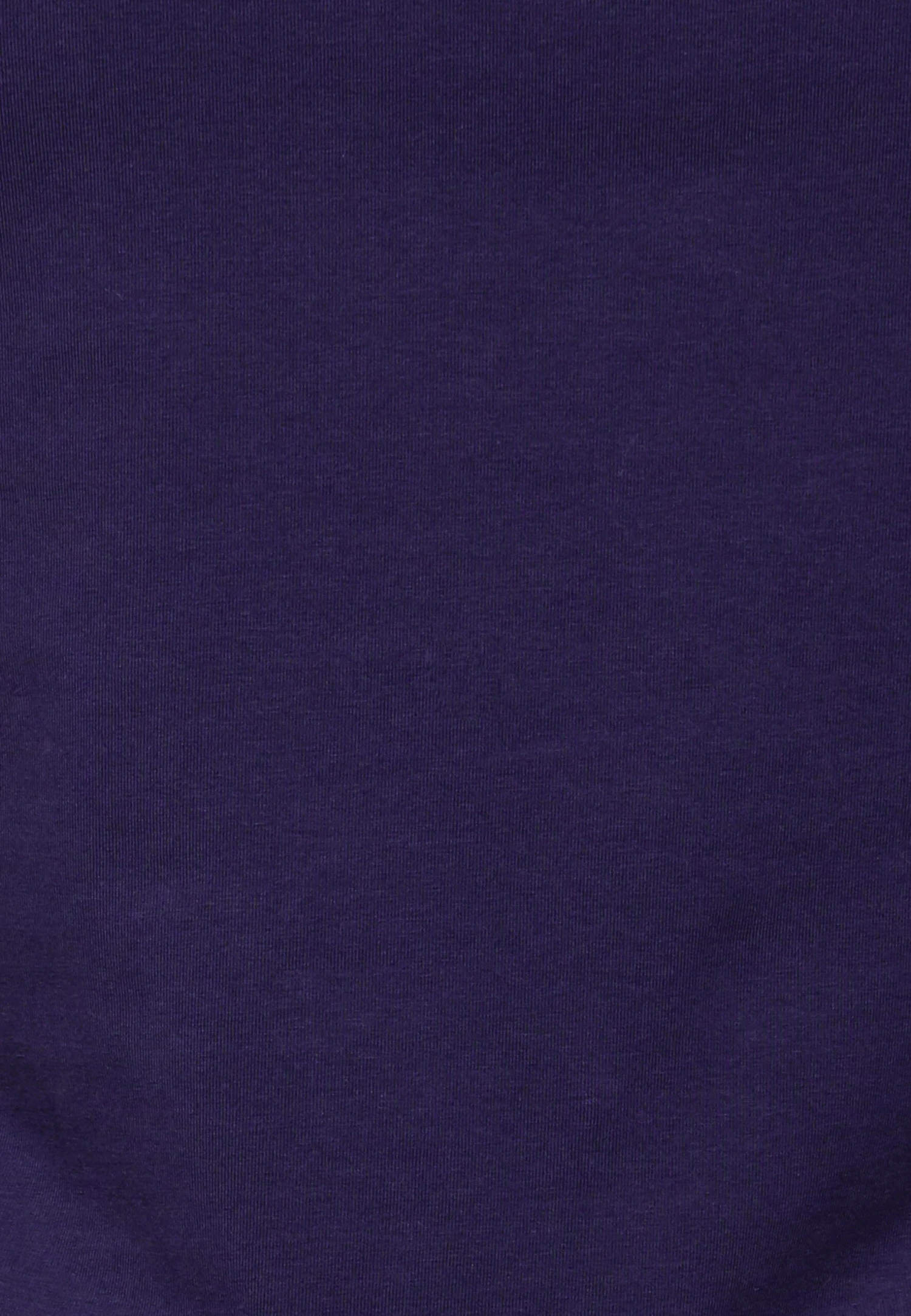 T-Shirt Print - Dark Blue 3 T-Shirt Print - Dark Blue - Afbeelding 3