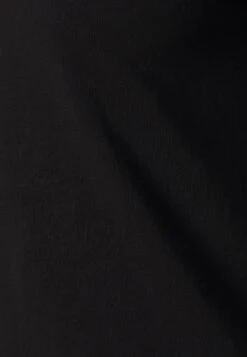 Anna Field 2 Pack - Longsleeve - Black/Black 7 Anna Field 2 Pack - Longsleeve - Black/Black -Anna Field 143cb2514d534413b84331ea3ca64381