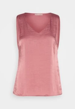 Anna Field Top - Pink 10 Anna Field Top - Pink -Anna Field 1468f156317e4fa5b2a31303eadcbdef