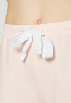 Anna Field Pyjama - Light Pink -Anna Field 147079e6af614318bb24d934d9ec618f