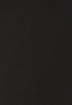 Anna Field 5 Pack - Top - Black/White/Mottled Light Grey 19 Anna Field 5 Pack - Top - Black/White/Mottled Light Grey -Anna Field 1589b876e2894f07aca919dff61fe303