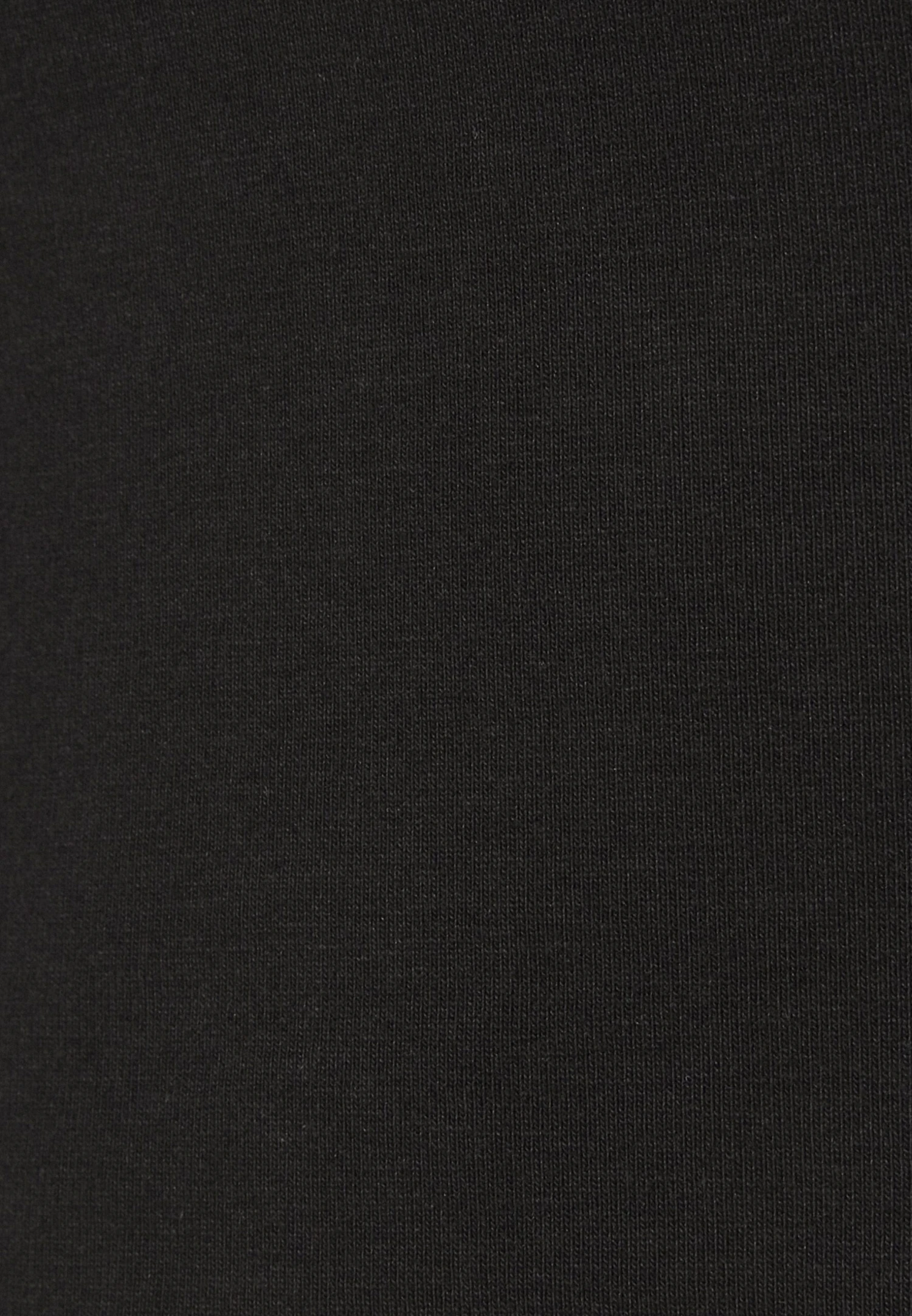 Anna Field 5 Pack - Top - Black/White/Mottled Light Grey 10 Anna Field 5 Pack - Top - Black/White/Mottled Light Grey - Afbeelding 10