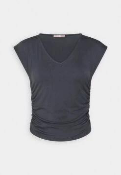 Anna Field T-Shirt Print - Grey 9 Anna Field T-Shirt Print - Grey -Anna Field 18dfc6dbdff2499b83f53842fd86bcda