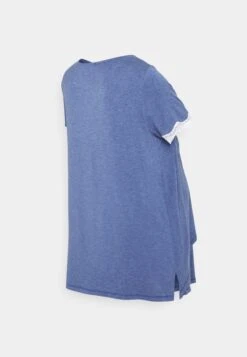 Anna Field Pyjama - Blue 8 Anna Field Pyjama - Blue -Anna Field 1b99ccfd35e44dd4a42bfe6160ea1f8e