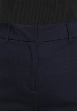 Anna Field Chino - Dark Blue -Anna Field 1c1d432fa8f34b86810dcc1fe5e4c115