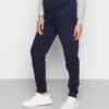 Trainingsbroek - Dark Blue
