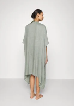 Anna Field Strandaccessoire - Khaki 7 Anna Field Strandaccessoire - Khaki -Anna Field 20b04999fb224ab4bbbd7948959c69f2