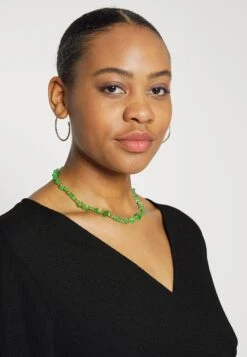 Jurk - Black -Anna Field 20d2c827bb154d01b30b02029eae8fc6