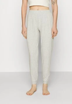 Anna Field 2 Pack - Pyjamabroek - Pink/Grey 9 Anna Field 2 Pack - Pyjamabroek - Pink/Grey -Anna Field 23254195c8bc45598e89a2a123cfc793