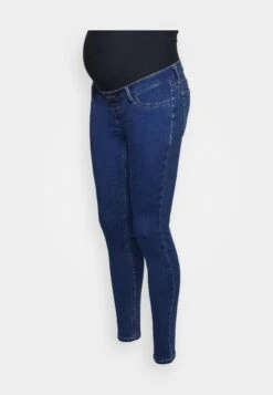 Jeans Skinny Fit - Blue 10 Jeans Skinny Fit - Blue -Anna Field 2548f84b1aea4b11b9ae9143ff073454