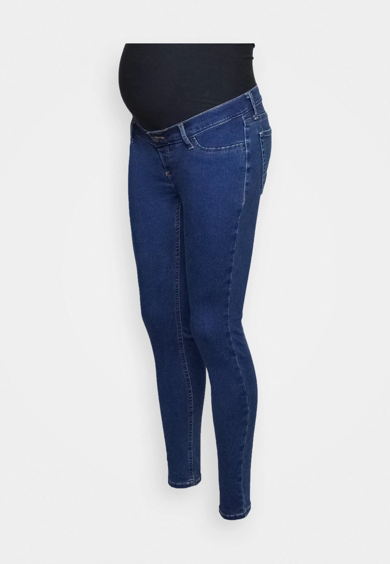 Jeans Skinny Fit - Blue 5 Jeans Skinny Fit - Blue - Afbeelding 5