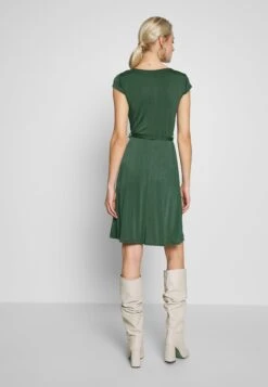 Anna Field Jerseyjurk - Scarab -Anna Field 2ad936cccf474eb8bc81a1321402bad0