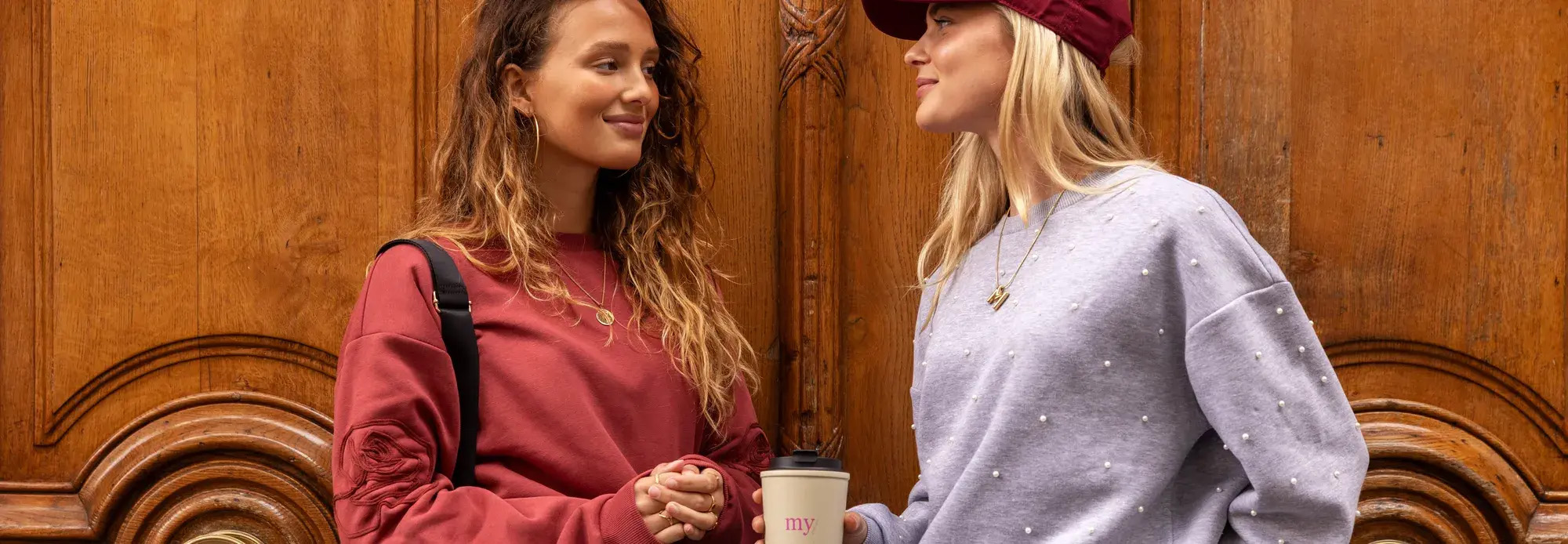 Anna Field 1 Anna Field -Anna Field 3