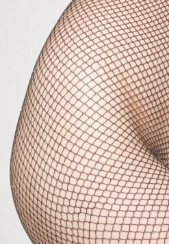 Anna Field Glitter Tights 2 Pack - Panty - Black -Anna Field 320c915b416e46bf9bd3b4312a03d000