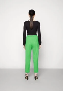 Anna Field Broek - Green 8 Anna Field Broek - Green -Anna Field 3844a269888c4df1b067be7e71930510