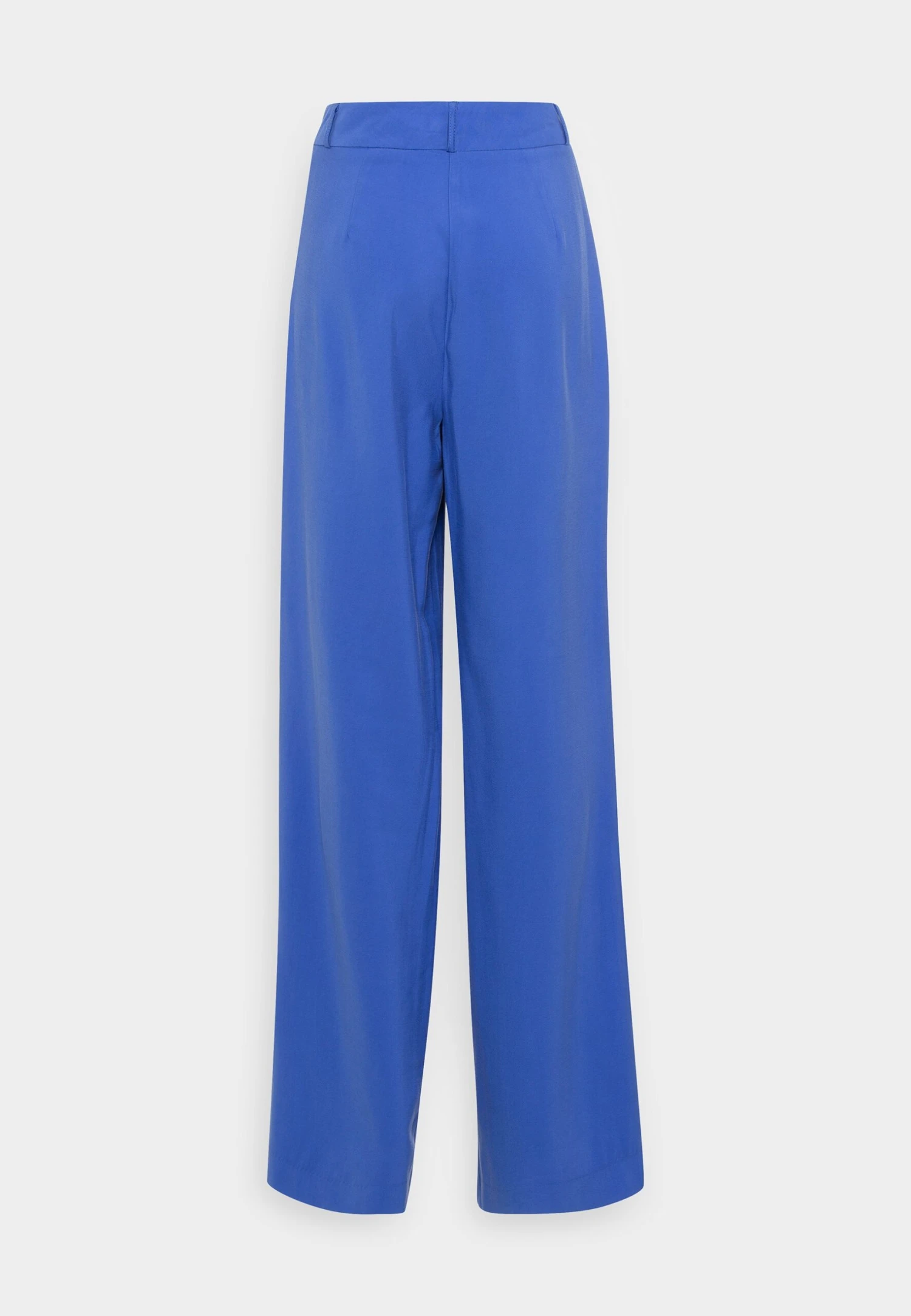 Broek - Blue 2 Broek - Blue - Afbeelding 2