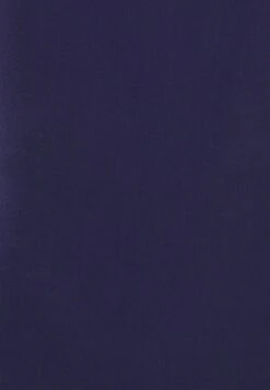 Anna Field Blouse - Dark Blue -Anna Field 39efea618ad9431486761f40406caed5