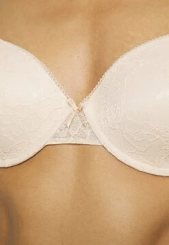 Anna Field 2 Pack - Beugel Bh - Black/Nude 11 Anna Field 2 Pack - Beugel Bh - Black/Nude -Anna Field 3a35ca8f8b5a42ec8a7c88a4216d2d83