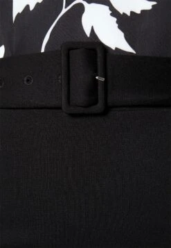 Anna Field Punto Mini - Minirok - Black -Anna Field 3b7abed2db09465ebf0f1831c722541d