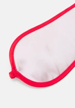 Anna Field 4 Piece Gift Set - Pyjama - Red/Pink 25 Anna Field 4 Piece Gift Set - Pyjama - Red/Pink -Anna Field 3cd93a9232b04cd1800f860399bb7f5c