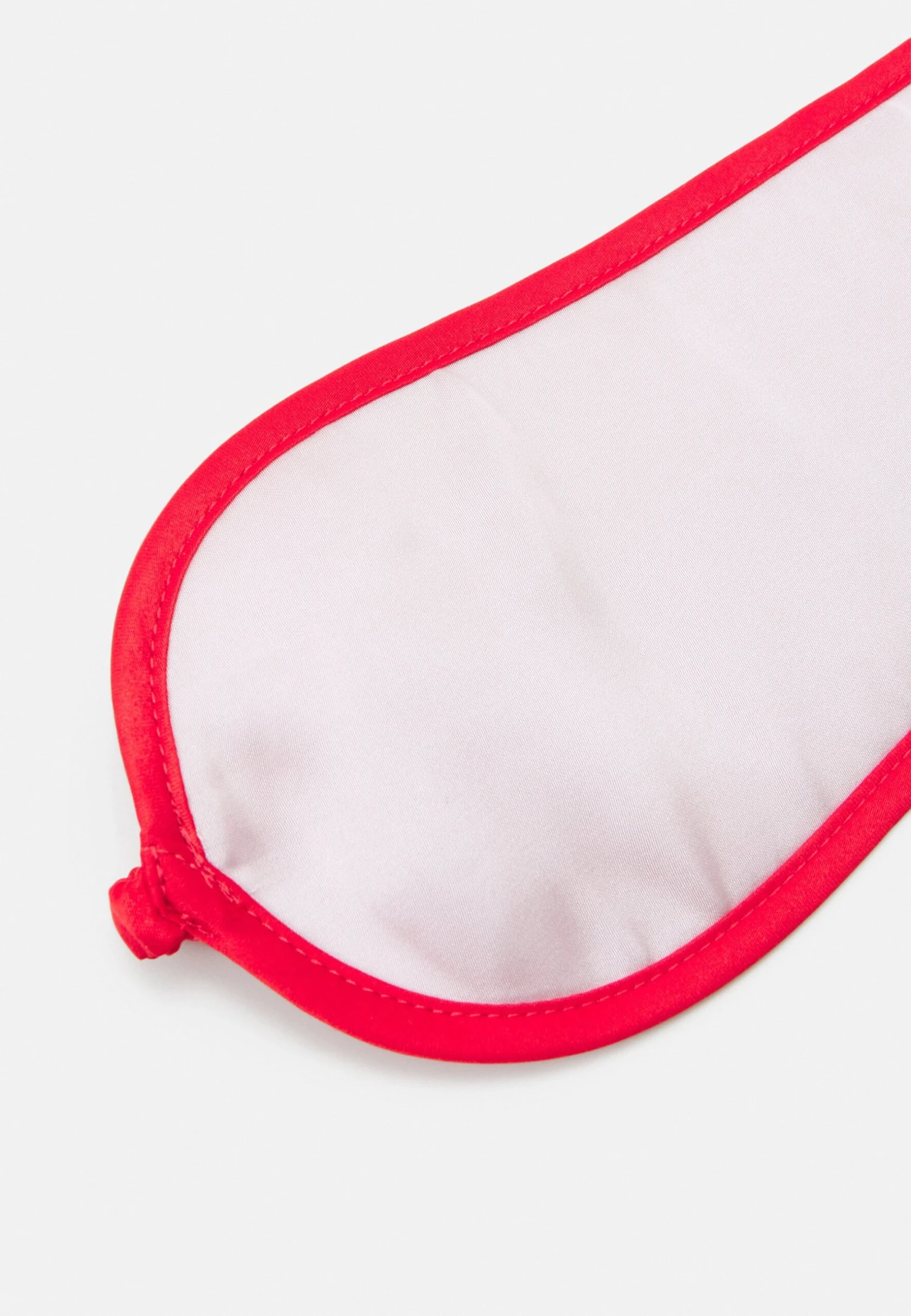 Anna Field 4 Piece Gift Set - Pyjama - Red/Pink 12 Anna Field 4 Piece Gift Set - Pyjama - Red/Pink - Afbeelding 12