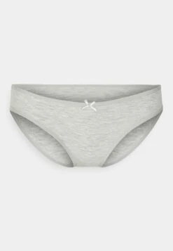 Anna Field 5 Pack - Slip - Black/White/Pink -Anna Field 3e08c38ef40043f8b9948439a33f6a3d