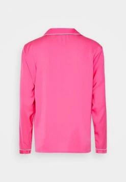 Anna Field Set - Pyjama - Pink 10 Anna Field Set - Pyjama - Pink -Anna Field 3f86aa00eef5459f807b6ab1d560a076