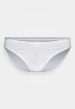 Anna Field Shannon 10 Pack Brief- Slip - Grey 12 Anna Field Shannon 10 Pack Brief- Slip - Grey -Anna Field 4156666a2f784e1f97c881d457adcbcd
