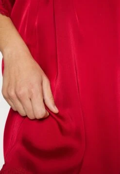 Anna Field Nachtjapon - Red 11 Anna Field Nachtjapon - Red -Anna Field 423938e509a64e29b8c787165c3e9a97