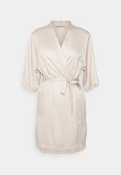 Anna Field Badjas - Off-White -Anna Field 4822458456f4462d8ec0ca7e53461a8c