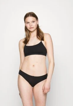 Anna Field Shannon 3 Pack - String -Black