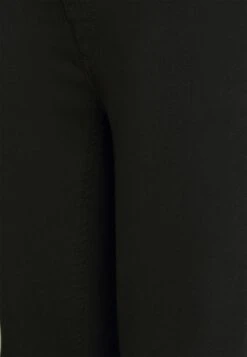 Jeans Skinny Fit - Black -Anna Field 4bfa2977e9844418b4a871f6752000b7