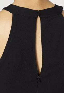 Cocktailjurk -Black 9 Cocktailjurk -Black -Anna Field 4e9a28f4c314478f8228b443e9a8fcc9