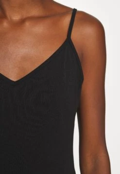 Anna Field 2 Pack - Top - Black/Black 11 Anna Field 2 Pack - Top - Black/Black -Anna Field 4fc159ffc81348d1aa212909ec1de742