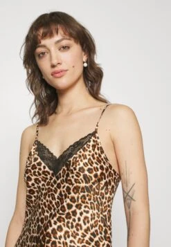 Anna Field Gift Box Set - Nachtjapon - Multi-Coloured -Anna Field 51e8d8dee8cb4b2e969d6c6c43b05283