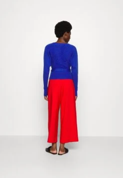 Anna Field Broek -Red 9 Anna Field Broek -Red -Anna Field 52df776c5a45449dbff3f878497ee6f8